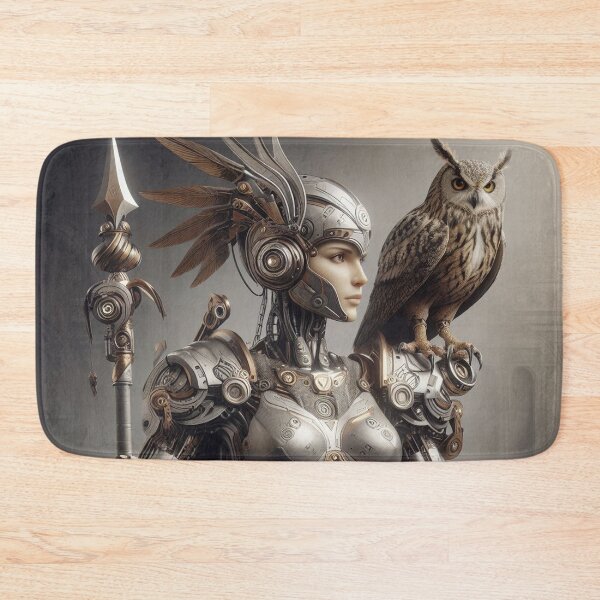 Item preview, Athena designed and sold by RaF71PrO.