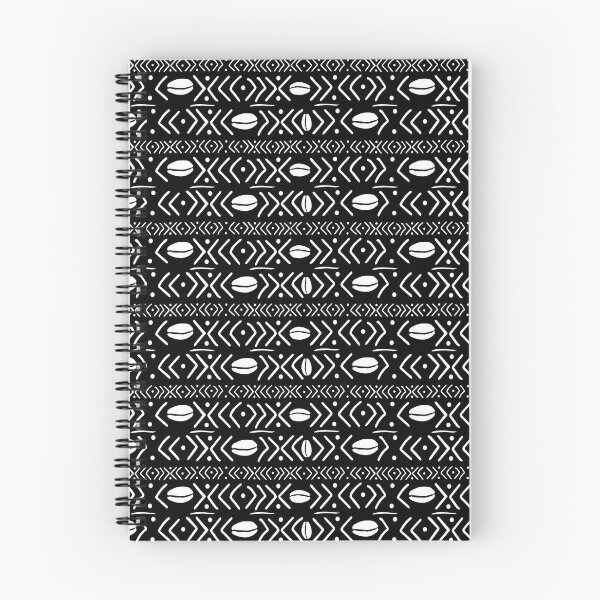 Item preview, pack tissu bogolan designed and sold by Wolagno.