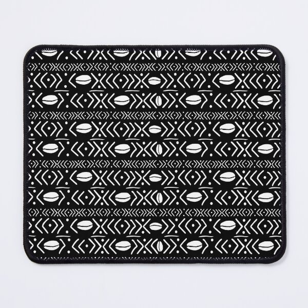 Item preview, pack tissu bogolan designed and sold by Wolagno.