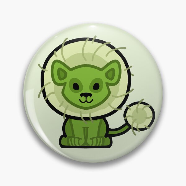 Item preview, Dandelion designed and sold by FE-stickers.