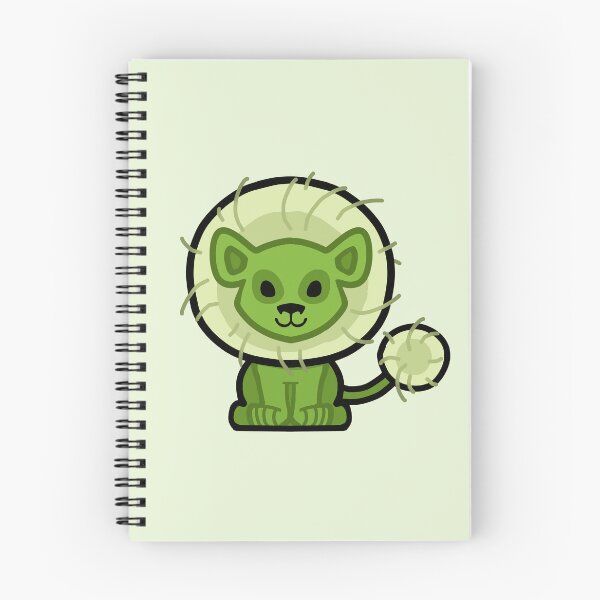 Item preview, Dandelion designed and sold by FE-stickers.