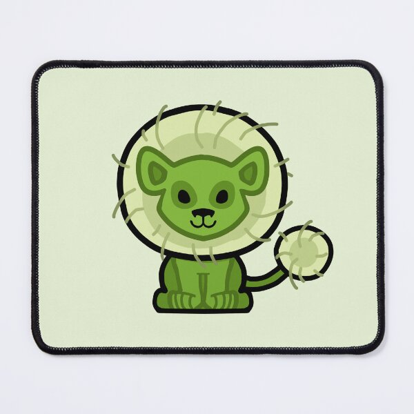 Item preview, Dandelion designed and sold by FE-stickers.