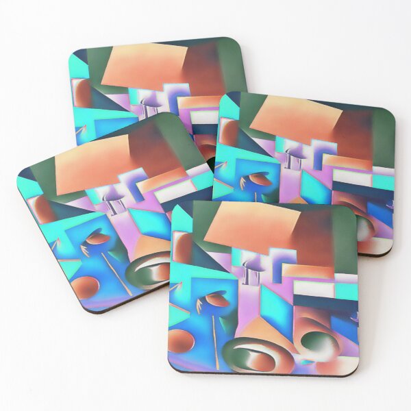 Item preview, Crazy wet room... designed and sold by Harryucksche.
