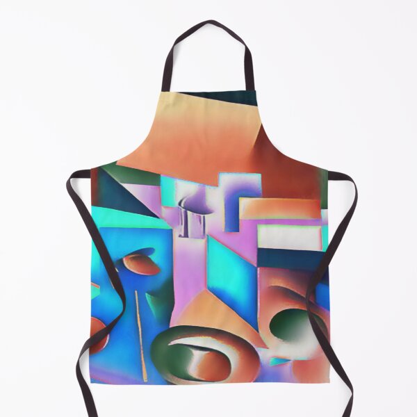 Item preview, Crazy wet room... designed and sold by Harryucksche.