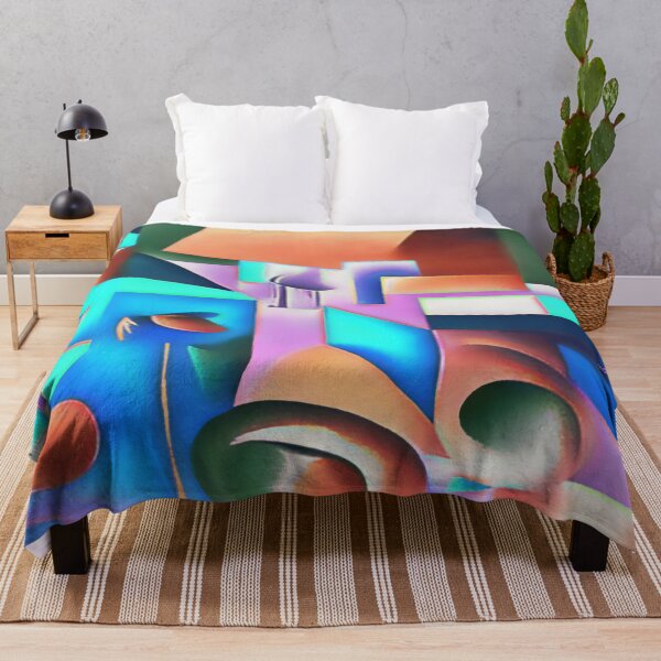 Item preview, Crazy wet room... designed and sold by Harryucksche.
