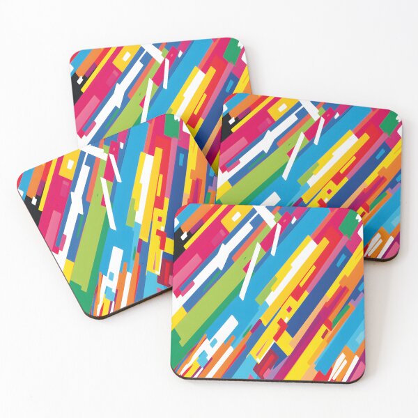 Item preview, Original Minimalist Art Designs: Abstract & Geometric Creations #findyourthing designed and sold by FemmePrintHaven.