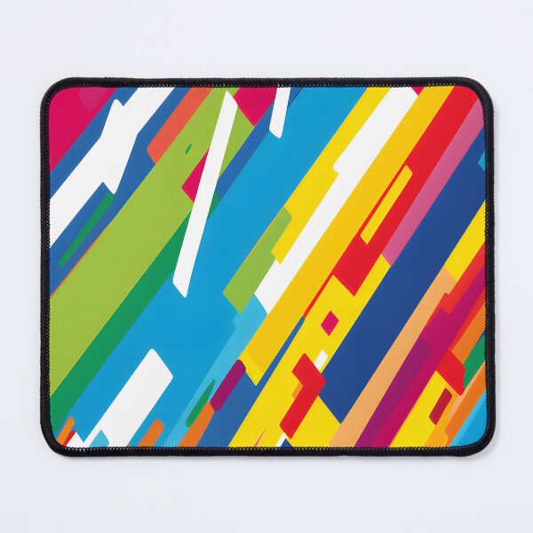 Item preview, Original Minimalist Art Designs: Abstract & Geometric Creations #findyourthing designed and sold by FemmePrintHaven.