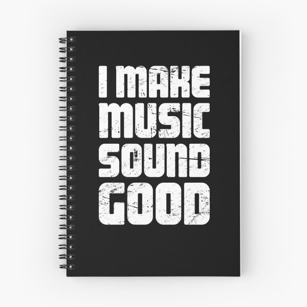 Item preview, Gift For Music Producer / Mastering Engineer designed and sold by Jam Jar.
