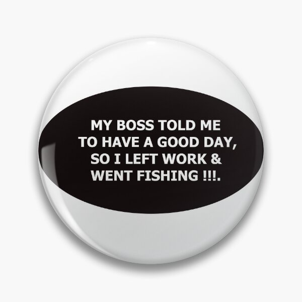 Item preview, LIFE designed and sold by DEMONIZATOR.