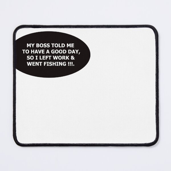 Item preview, LIFE designed and sold by DEMONIZATOR.