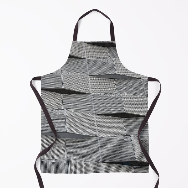 Item preview, Grids (raw) designed and sold by Pete Klimek.