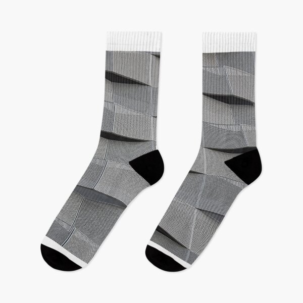 Item preview, Grids (raw) designed and sold by Pete Klimek.