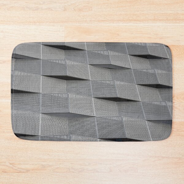 Item preview, Grids (raw) designed and sold by Pete Klimek.