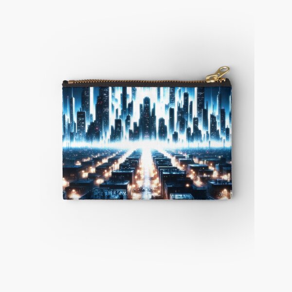 Item preview, Culture Clash designed and sold by PrettyViews.