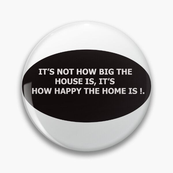 Item preview, LIFE designed and sold by DEMONIZATOR.