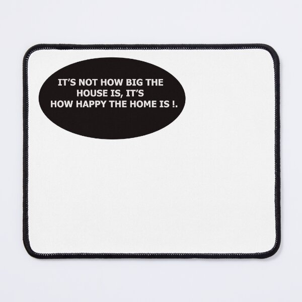 Item preview, LIFE designed and sold by DEMONIZATOR.