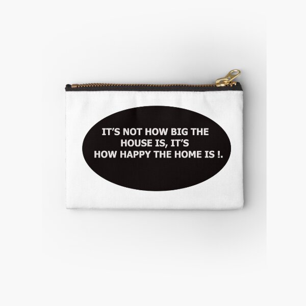 Item preview, LIFE designed and sold by DEMONIZATOR.