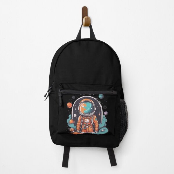 Item preview, Stellar Explorer designed and sold by Ayman Toumarti.