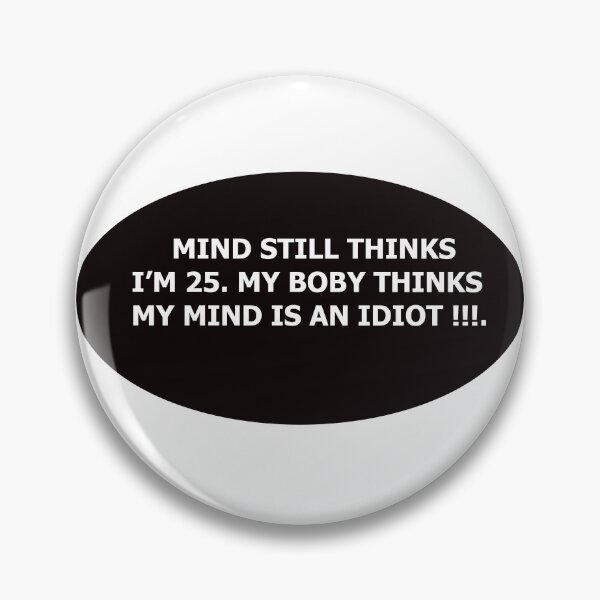 Item preview, LIFE designed and sold by DEMONIZATOR.