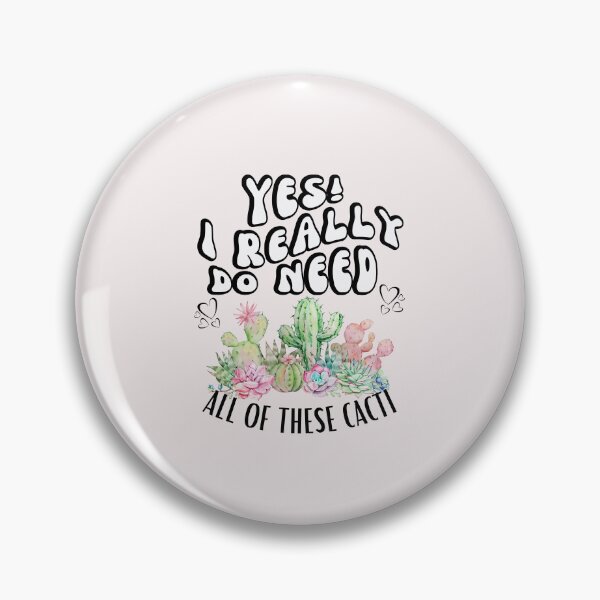 Item preview, For all cactus lovers and cactus friends designed and sold by Elwetritsche.