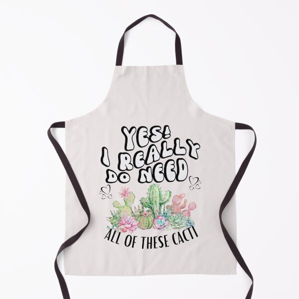 Item preview, For all cactus lovers and cactus friends designed and sold by Elwetritsche.