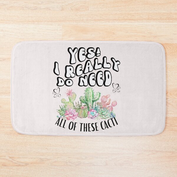 Item preview, For all cactus lovers and cactus friends designed and sold by Elwetritsche.