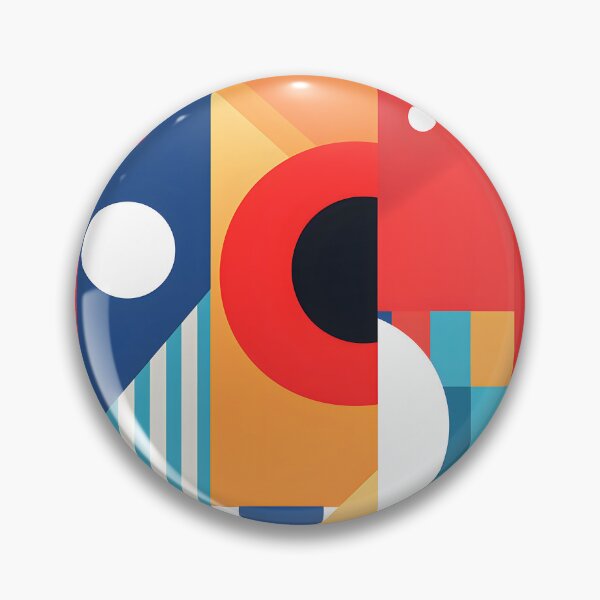 Item preview, Unique Minimalist, Abstract, and Geometric Art Designs - Original Creations for Modern Spaces #findyourthing designed and sold by FemmePrintHaven.