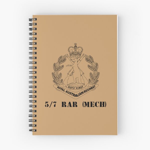 Item preview, 5/7 RAR Black designed and sold by open-source.