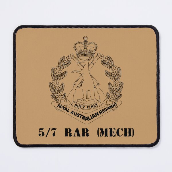 Item preview, 5/7 RAR Black designed and sold by open-source.