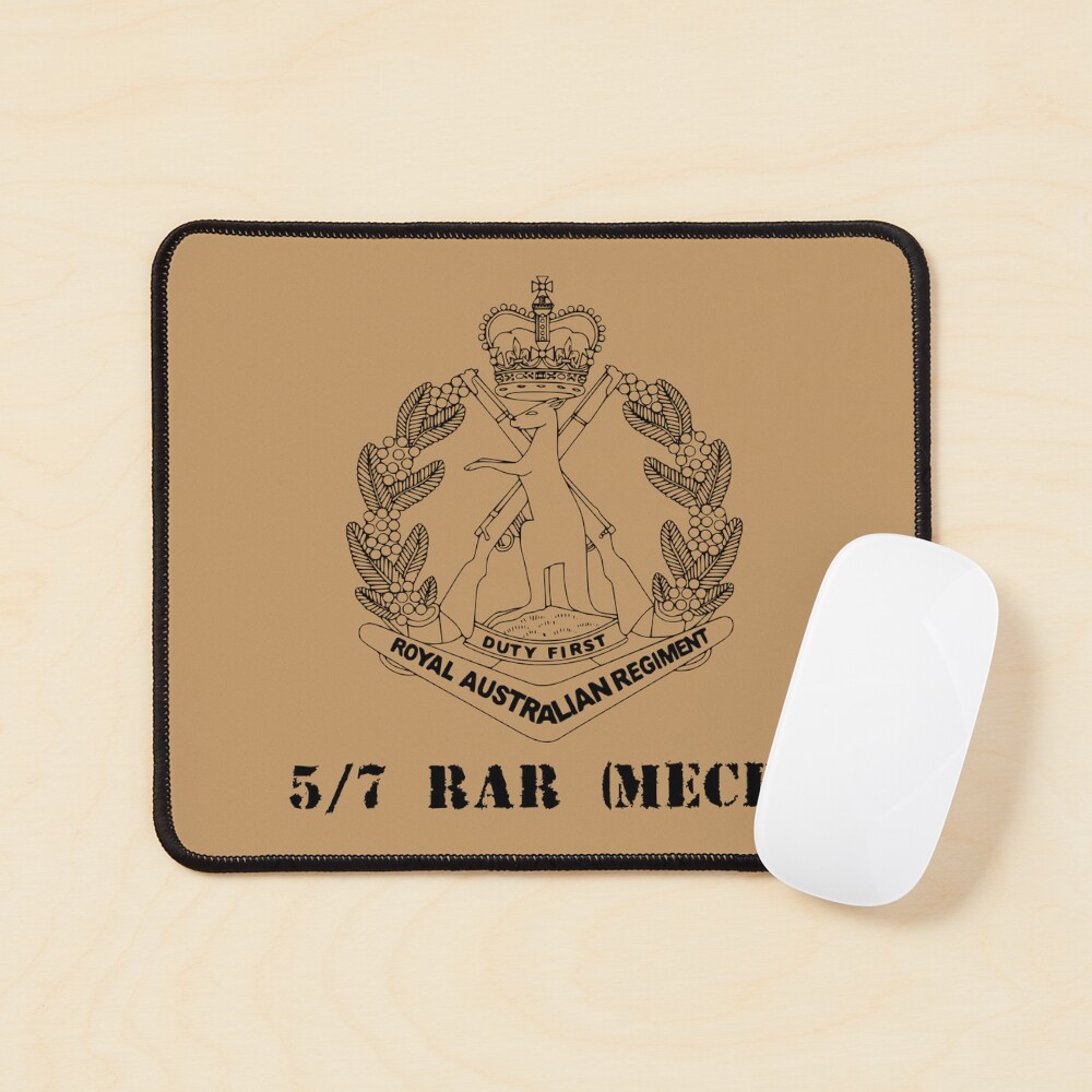 Item preview, Mouse Pad designed and sold by open-source.