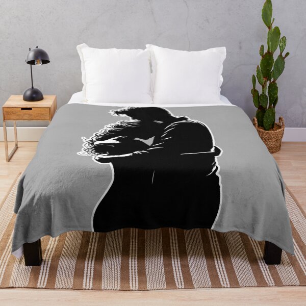 Item preview, Capturing Love's Subtle Essence: A Heartfelt Portrait designed and sold by CoolVisionStd.