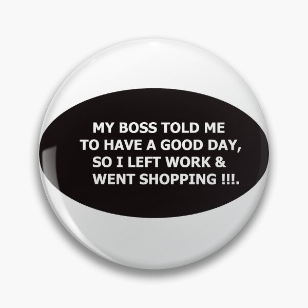 Item preview, LIFE designed and sold by DEMONIZATOR.