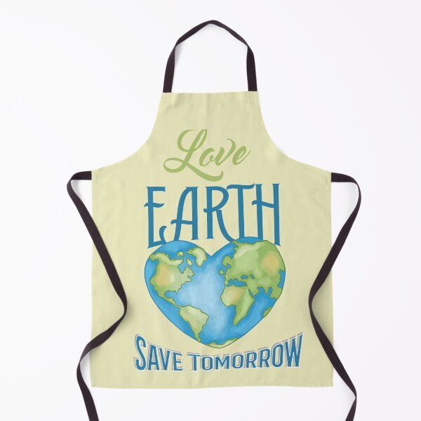 Item preview, Poster for the preservation of our planet Earth designed and sold by cristina1001.