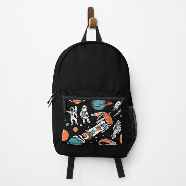 Item preview, Stellar Explorer designed and sold by Ayman Toumarti.