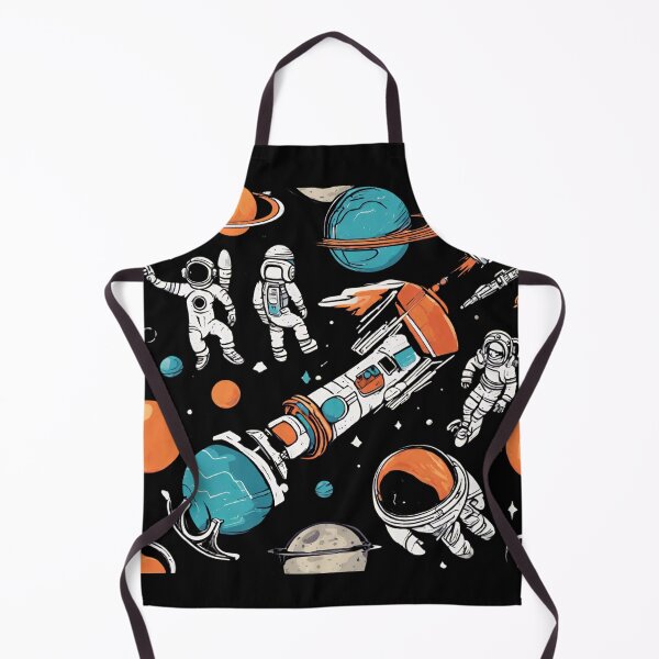 Item preview, Stellar Explorer designed and sold by Ayman Toumarti.