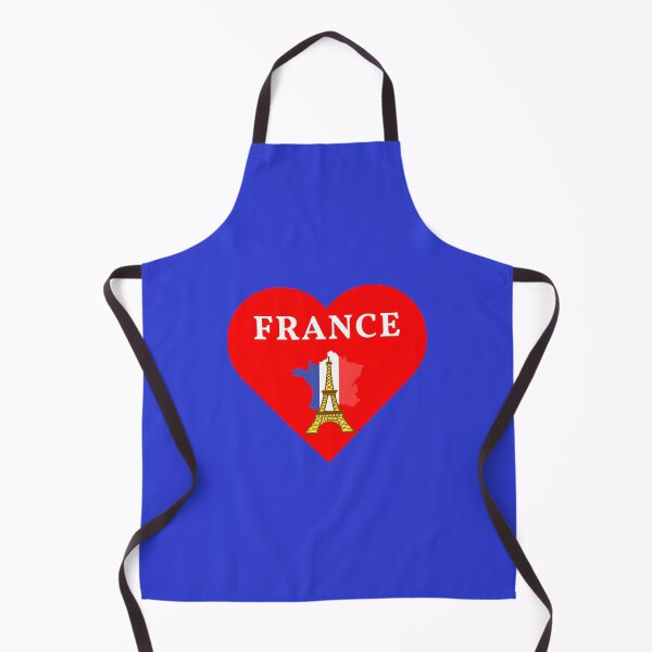 Item preview, Love France designed and sold by Andykinoz.