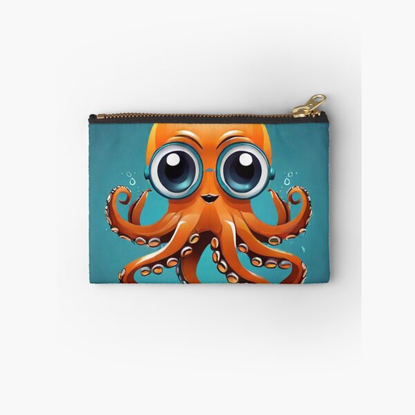 Item preview, Save Our Oceans designed and sold by likbatonboot.