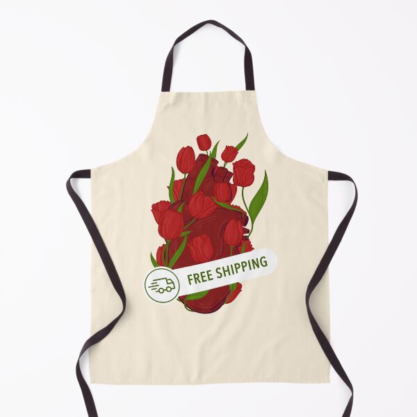 Item preview, Free shipping red cardio  designed and sold by NurzZz73.