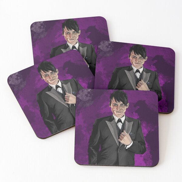 Item preview, Penguin  designed and sold by Marvelous  Nachie.