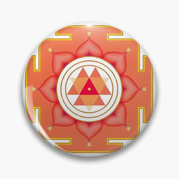 Item preview, Durga Yantra designed and sold by amira.
