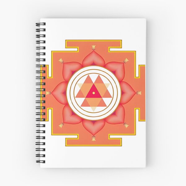 Item preview, Durga Yantra designed and sold by amira.