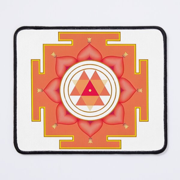 Item preview, Durga Yantra designed and sold by amira.