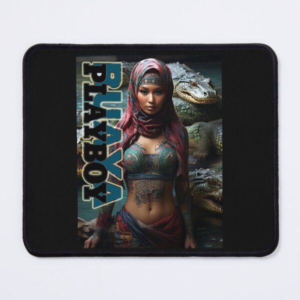 Item preview, Meal Ready To Eat; Buaya; Indonesia; designed and sold by StickerApe.