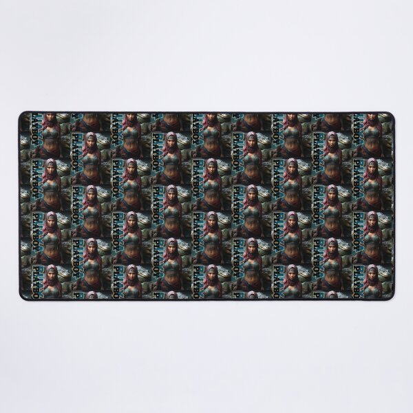 Item preview, Meal Ready To Eat; Buaya; Indonesia; designed and sold by StickerApe.