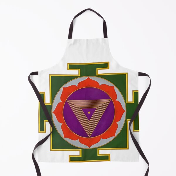 Item preview, Bhairavi Yantra designed and sold by amira.