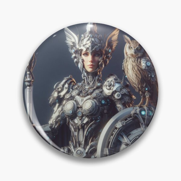 Item preview, Athena designed and sold by RaF71PrO.