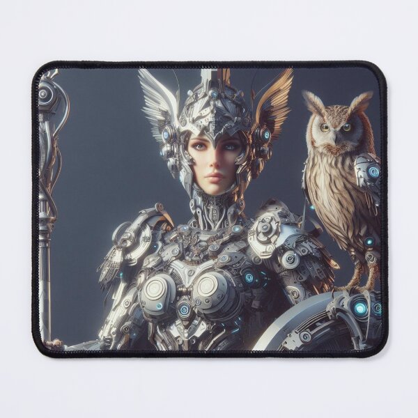 Item preview, Athena designed and sold by RaF71PrO.