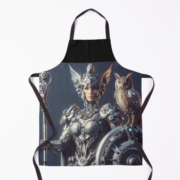 Item preview, Athena designed and sold by RaF71PrO.