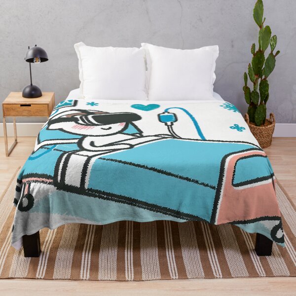 Item preview, "Virtual Healing Oasis: VR Serenity in Intensive Care" designed and sold by zzz888.