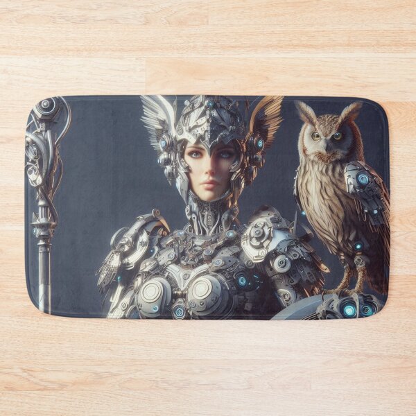 Item preview, Athena designed and sold by RaF71PrO.